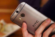 HTC正在研发一款区块链手机 旨在提升加密货币交易安全性