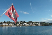 瑞士政府要求制定国家加密货币e-Franc的初步分析报告