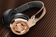 Beats耳机制造商向美证监会报告拟发行加密货币筹资3亿美元
