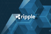 Ripple为大学捐赠5000万美元 用于研究加密货币和区块链