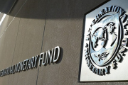 IMF 报告：比特币等加密货币有朝一日可能取代传统支付手段