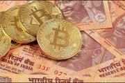 印度央行承认此前颁布的加密货币禁令未经研究和审议