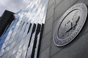 SEC将召开市政厅会议 就加密货币行业等投资者关心的问题展开讨论