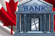 区块链真的能提升银行业务效率？加拿大央行官员表示怀疑
