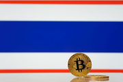 泰国SEC发布最新的ICO及加密货币规定