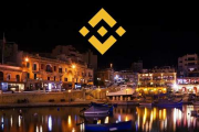 马耳他证交所推出金融科技创业加速项目 获币安大力支持
