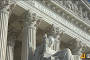 美国最高法院首次在裁决中提及比特币 或认定为“货币”