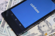 Facebook或调整加密货币业务策略 拟收购知名交易所Coinbase