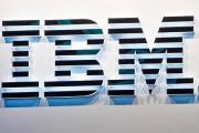 IBM推出更廉价平台 帮助初创企业打造区块链项目