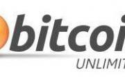 BCH升级辩论仍在继续，Bitcoin Unlimited揭示分叉策略