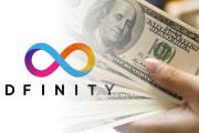 Dfinity获A16Z、Polychain领投1.02亿美元融资