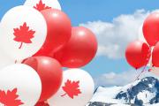 加拿大受监管的比特币基金获得共同基金信托资格