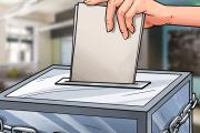 西弗吉尼亚州开始使用基于区块链的移动投票应用程序