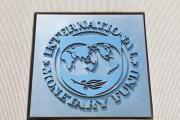 IMF：比特币和加密货币的快速发展将影响全球金融体系