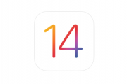 苹果：iOS 14.5与iPadOS 14.5已支持“私人点击测量”