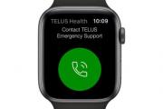  国外公司推出紧急救援服务：搭配Apple Watch跌倒检测功能使用