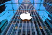  苹果App Store垄断案被罚款几率提高 欧洲消费者联盟成“帮凶”