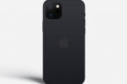 曝iPhone 13系列将推1TB顶配版 全系标配LiDAR