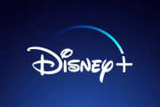 迪士尼CEO：流媒体服务Disney+暂无计划推出插广告的视频会员
