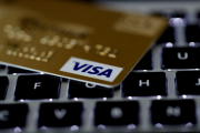 Visa称将和亚马逊解决信用卡手续费纠纷：继续在英美市场合作