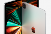  消息称苹果今年将推出新一代iPad Pro，原型机支持无线充电和MagSafe