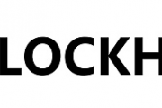 Blockhouse公司在牛津成立：顶级团队打造区块链技术标准