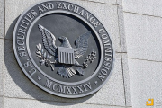 美国SEC主席：大多人认为比特币不是证券 ICO应该被当作证券进行监管