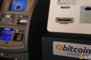 阿根廷将安装4000台比特币ATM机 允许现金与加密货币之间互相兑换