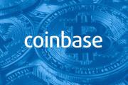 Coinbase已获英国电子货币许可 或在欧盟范围内运营